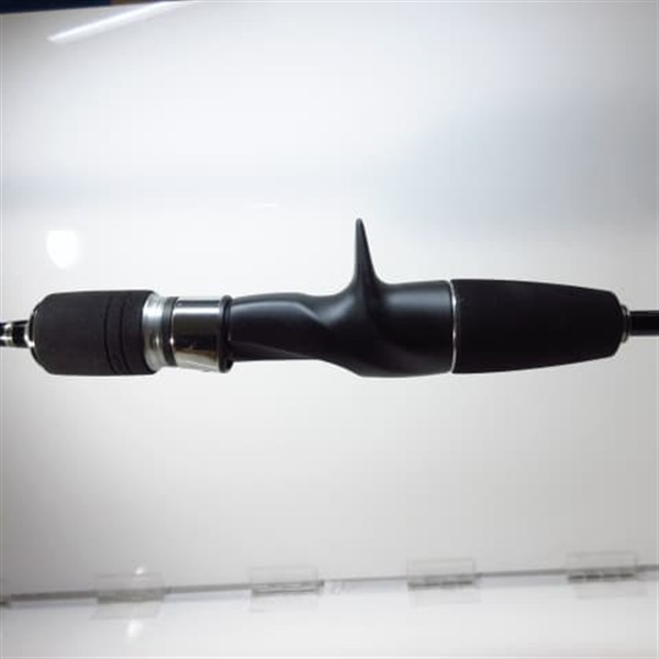 １７オシアジガーＢ６０ー３